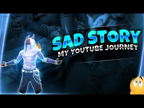 My 💞 Youtube 🥺 Journey 🥀💔