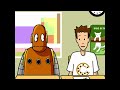 Exploring Dependent and Independent Clauses