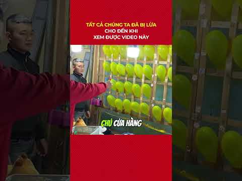 Nói thật đi: Bạn đã mấy bao nhiêu tiền vào trò chơi này rồi ?  #tintucplus #shortvideo #shorts