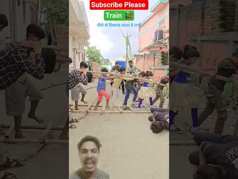 Train ππ #emotional #sad #army #comedy #indianarmy #trainvideo #funnyshorts