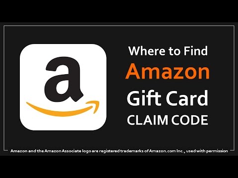 100 Amazon Gift Card Code 07 21
