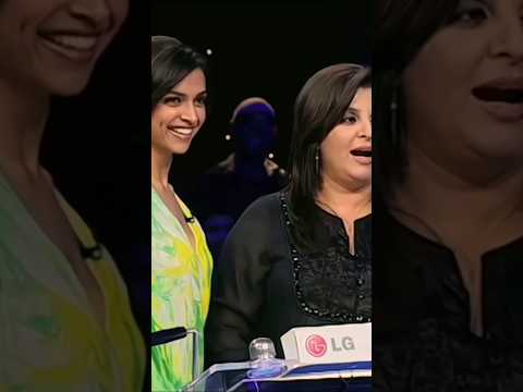 |सलमान तुझे कितनी| लड़कियों| ने प्रपोज किया है|#funny #shortvideo #comedy #viralvideo #ytshorts#love