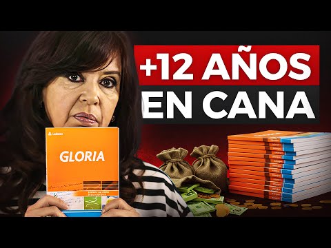 CRISTINA HASTA LAS PELOTAS