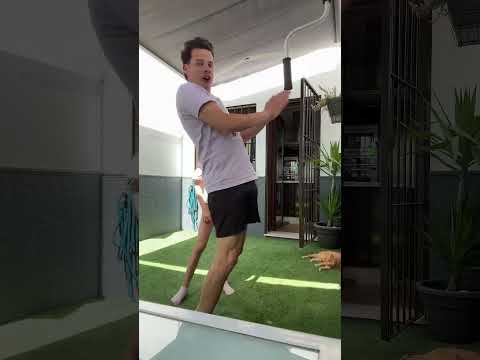 no no no al coco no #shorts