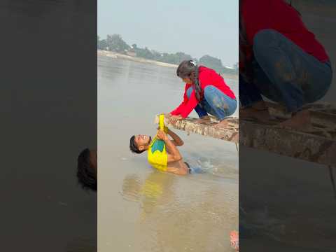 Support me brother 🙏😱💔 #sad #bhojpuri #song #bhojpurisong #love #reels #reels