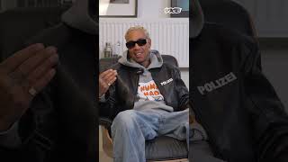 Bizzey | Het VICE Interview short 1
