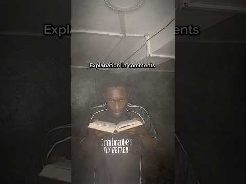 The man who died standing🐐🇮🇹