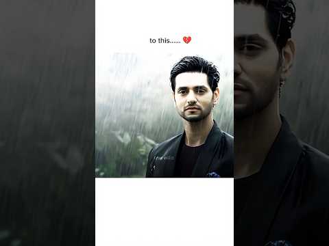 silsila badlte rishton ka edit 💗#shaktiarora #drishtidhami #ytshorts