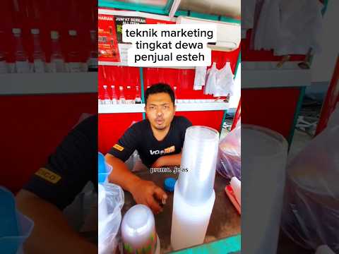 boleh di coba gaes#videoshort #komedi #fypシ゚viral #lucu #fup