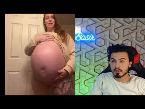 Amazing people/ 🤣🤣in the world . Reaction video funny😆😆 video #reaction