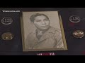 Exploring the Untold Contributions of Mexican American Soldiers in WWII