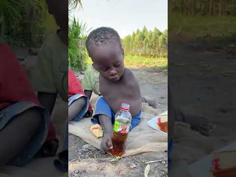 Thank you Lord #shorts #trending #viral #funny