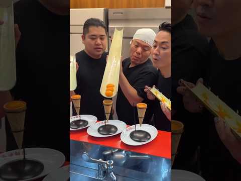 #caketraining
