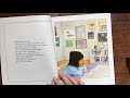 Emma's Artistic Journey and Challenges