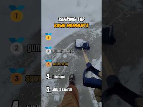 DONT CHECK THE SOUND PLS