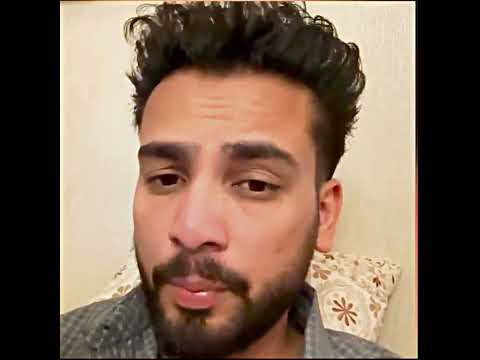 Lagta Hai Work Done Hogya 💀 - Elvish Yadav 📈🔥