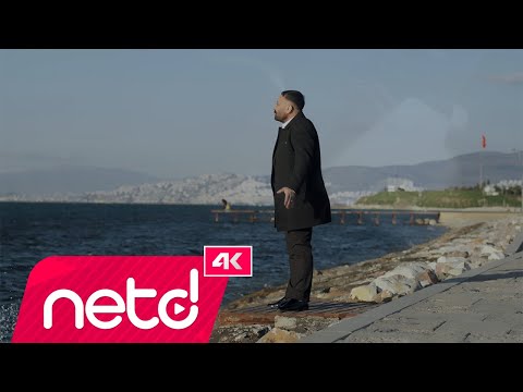 İsmail Ateş - Gönül Darda Ben Zordayım