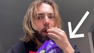 Cuanta sal tiene un kilo de sal