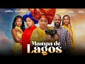 MAMAN DE LAGOS - 2024 Nollywood Fran?ais Film #filmfran?ais #fran?ais #nollywoodfilmsenfran?ais