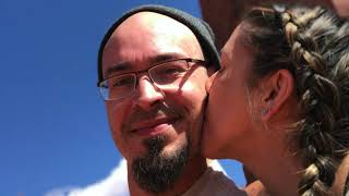 Arizona Roadtrip 2020