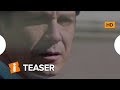 Trailer 2 do filme Nada a Perder 2