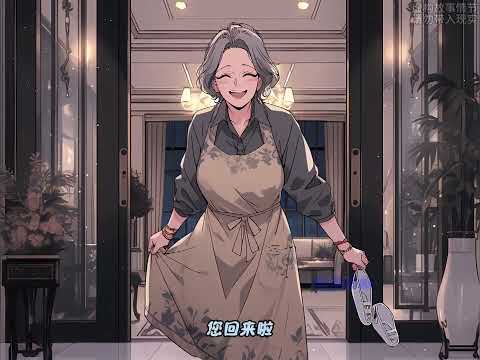 《闺蜜齐穿抓奸现场老公你听我狡辩》第1至20集俩闺蜜一起穿了书。不仅穿成了下场凄惨的炮灰女配，还穿到了被抓奸的现场。一个喝醉和嘎嘎直奔酒店，一个携带巨款和小白脸私奔机场。两人相认前互报暗号#西西漫解