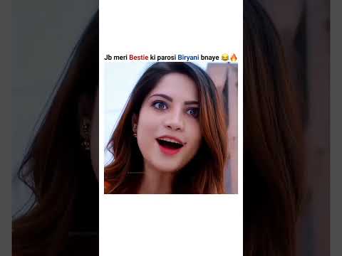 Neelam Muneer Funny Scene 🤣#neelammuneerkhan #dilmomkadiya #mehshar #viralvideo #dramaepisode