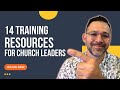 Leadership Development Concepts and Strategies
