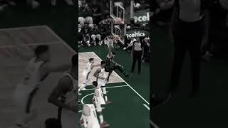 Credits to FieldzProdz @FieldzProdz #FieldzProdz #NBA # Celtics #Bucks #GreekFreak #JaysonTatum