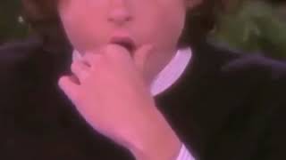 timothee chalamet(4)