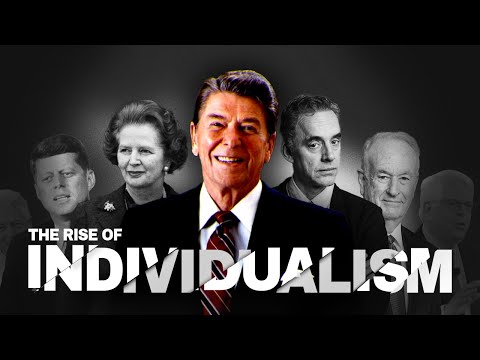 dati/docupagelinks/Social justice poverty eugenics morals ethhics brenda