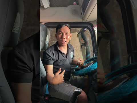 ngày 17 tháng 11, 2025