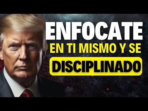 ¡Te Dejará en Shock! JIM ROHN Dice Algo que NO Esperabas Oír… ¡DEBES verlo Ahora Mismo!