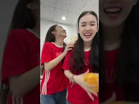 Tiếp tục chương trình khui blinbox #songnhi #trend #unbox #unboxing #shorts #short