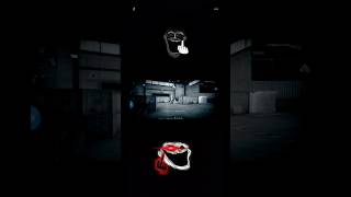 EDIT KAISI LAGI COMMENT KARNA 🔥🔥🔥🔥🔥🔥