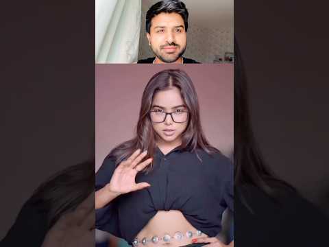 Dame Un Grrr Instagram Trending Manisha Rani #manisharani #dameungrrr