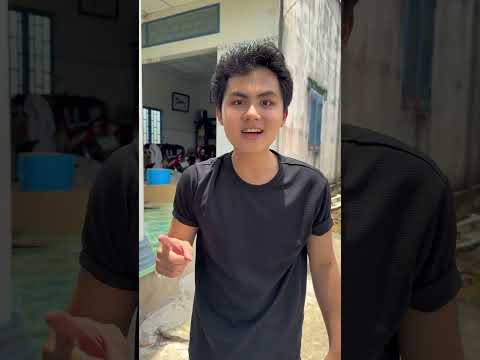 VIÊN PHÁO SÁNG ĐẸP QUÁ #tuilalone