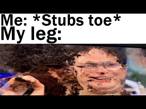 Daily Juicy Memes 2226