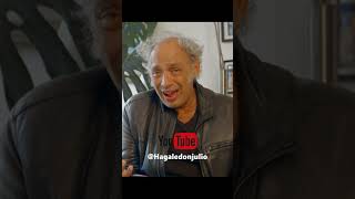 CON ATERCIOPELADOS NOS PASÓ DE TODO