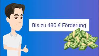 Das neue Altersvorsorgedepot