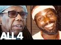 House Music History and Influences