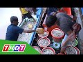 Khám Phá Đồng Tháp Mười
