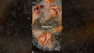 #soundon #beenawhile #dinner #satisfying