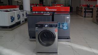 Don’t Buy a Washing Machine Until You Watch This