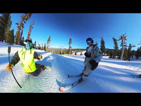 Northstar Bonus review skiology￼￼