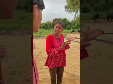 Anaya's father was cheated