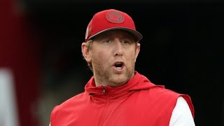 Liam Coen did WHAT to the Tampa Bay Buccaneers?!