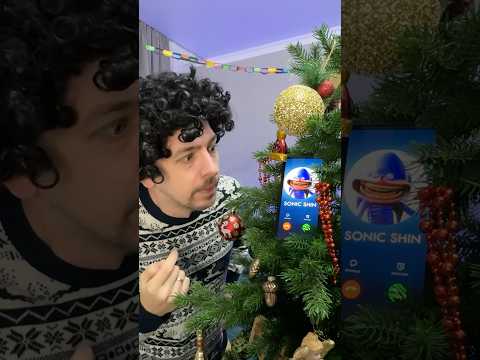 Super Sonic is call me 😱 #shorts