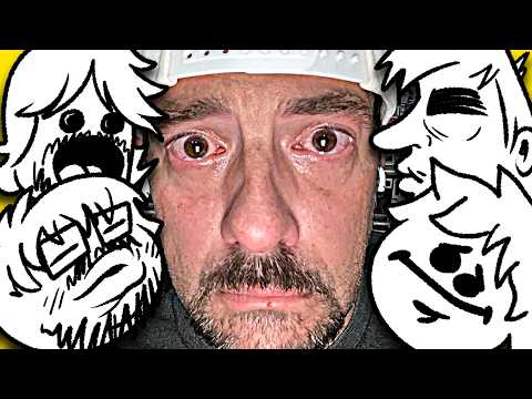 Slightly Artistic - Cartoon Castle