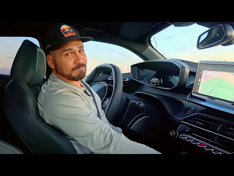 Top SUV Con Precio Humilde y Diseño de Ricos
